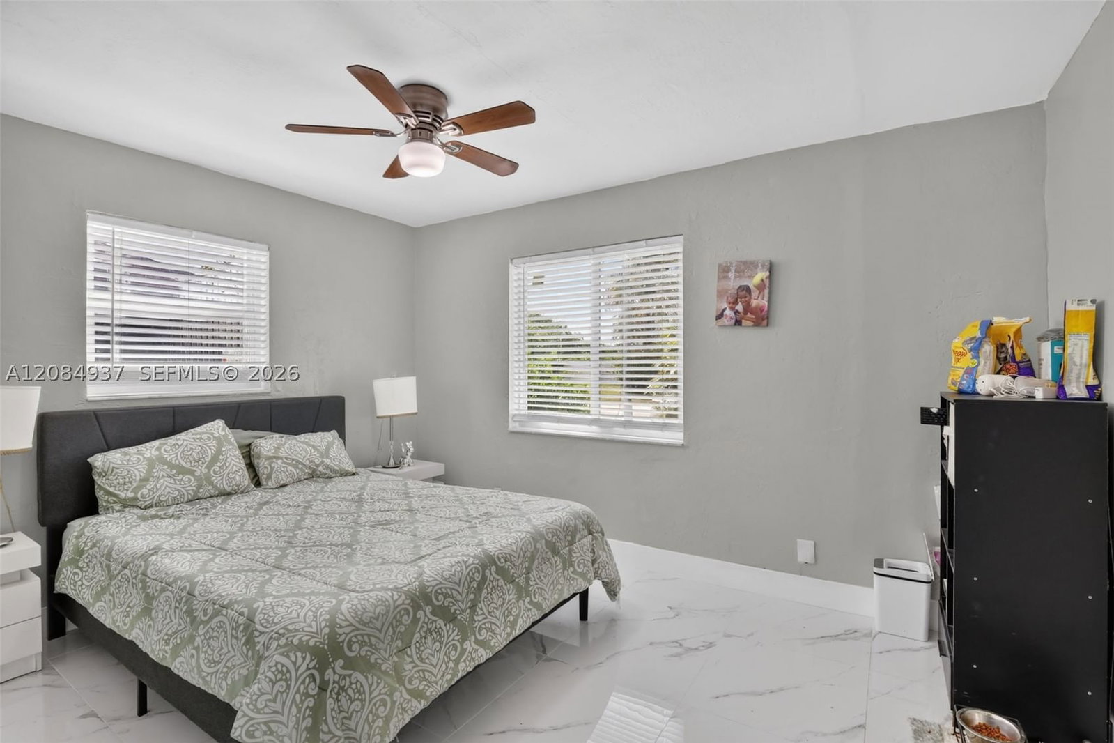 Real estate property located at 4351 22nd St, Broward, Broadview Park Sec 4, Fort Lauderdale, FL
