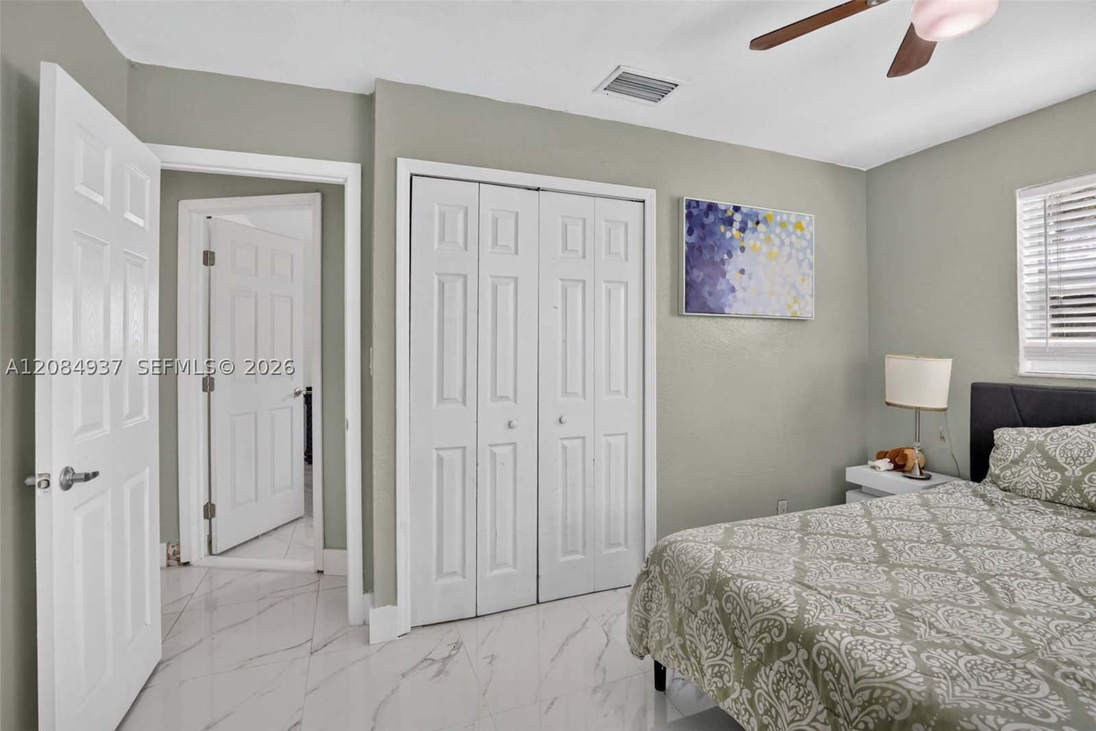 Real estate property located at 4351 22nd St, Broward, Broadview Park Sec 4, Fort Lauderdale, FL