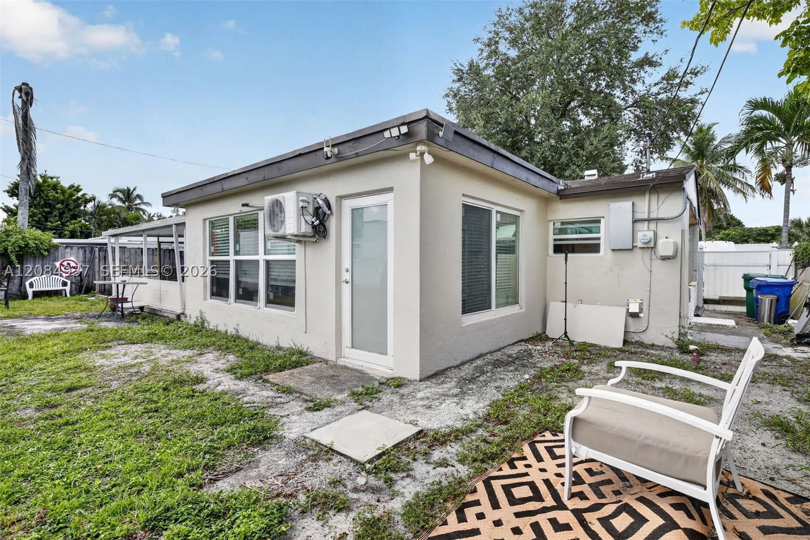 Real estate property located at 4351 22nd St, Broward, Broadview Park Sec 4, Fort Lauderdale, FL