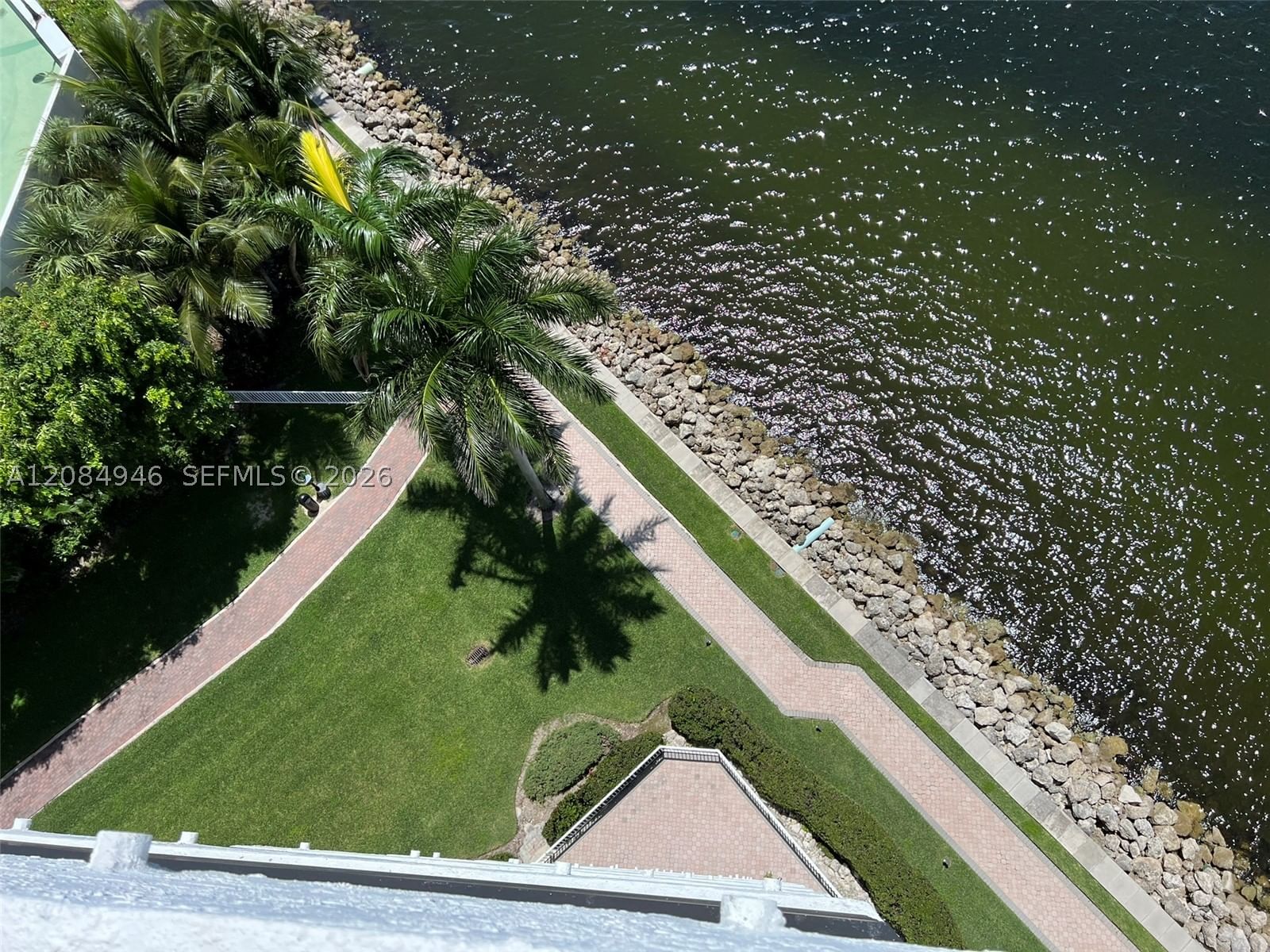 Real estate property located at 3530 Mystic Pointe Dr #1215, Miami-dade, Mystic Pointe Tower 500 C, Aventura, FL