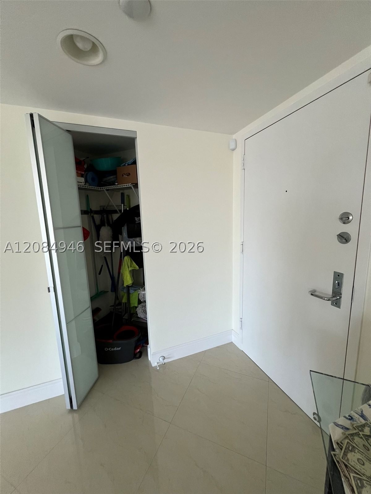 Real estate property located at 3530 Mystic Pointe Dr #1215, Miami-dade, Mystic Pointe Tower 500 C, Aventura, FL