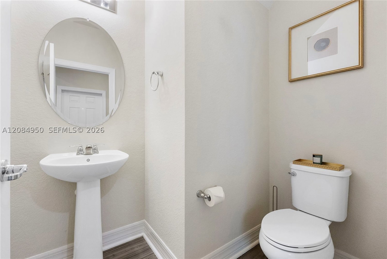 Real estate property located at 2905 Olivia Ave, Broward, Somerset Plaza, Lauderdale Lakes, FL