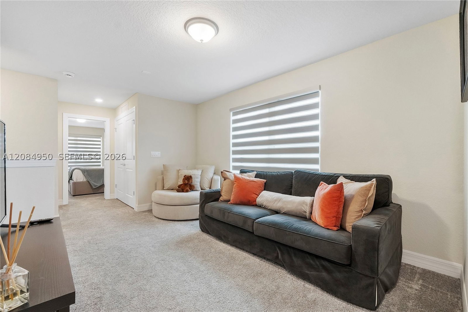 Real estate property located at 2905 Olivia Ave, Broward, Somerset Plaza, Lauderdale Lakes, FL