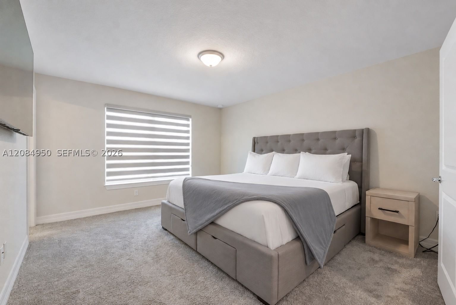 Real estate property located at 2905 Olivia Ave, Broward, Somerset Plaza, Lauderdale Lakes, FL