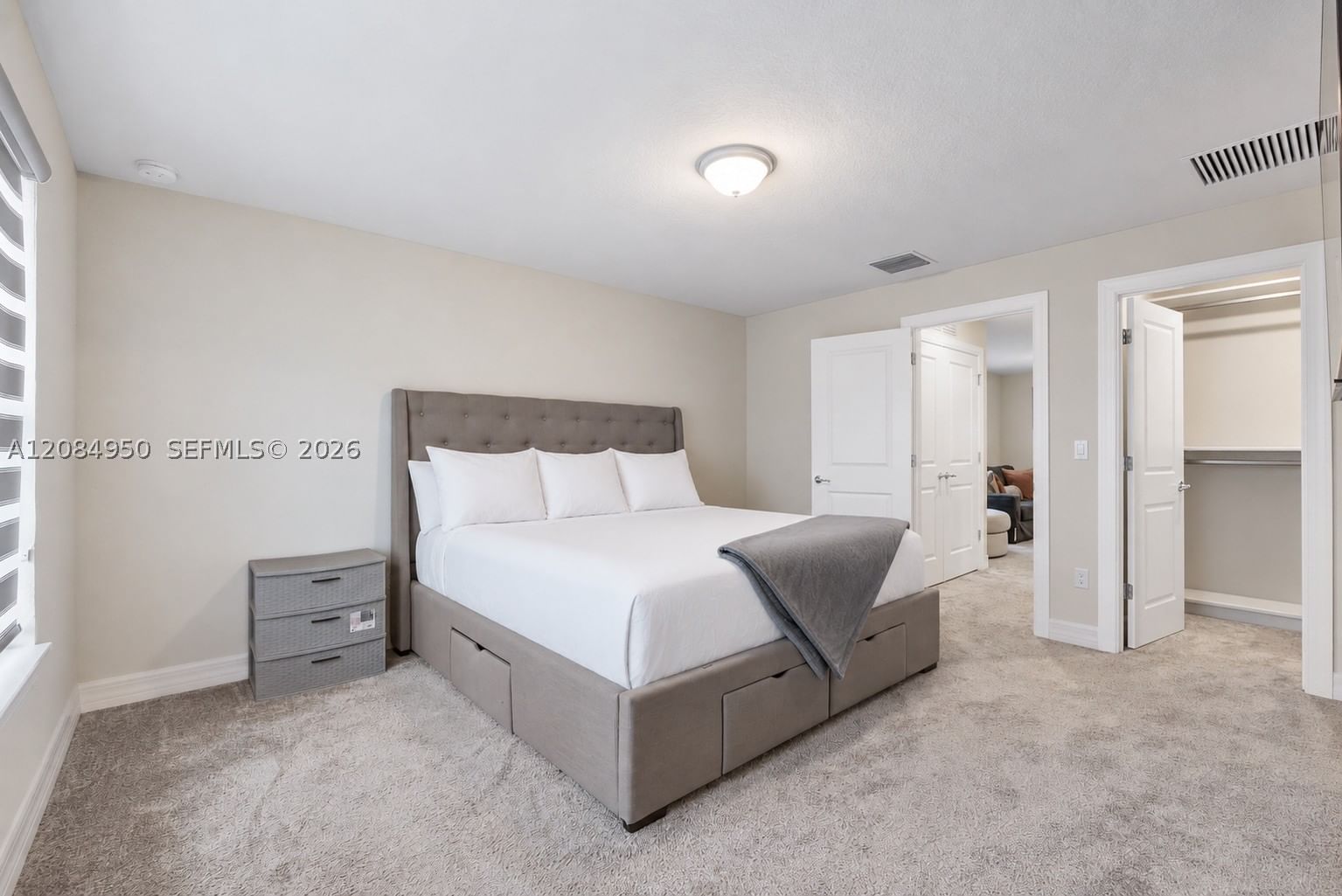 Real estate property located at 2905 Olivia Ave, Broward, Somerset Plaza, Lauderdale Lakes, FL