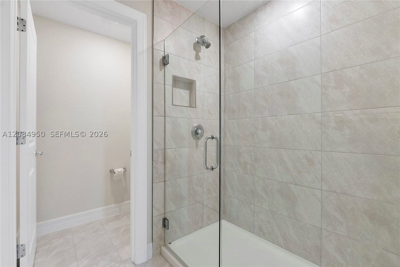 Real estate property located at 2905 Olivia Ave, Broward, Somerset Plaza, Lauderdale Lakes, FL
