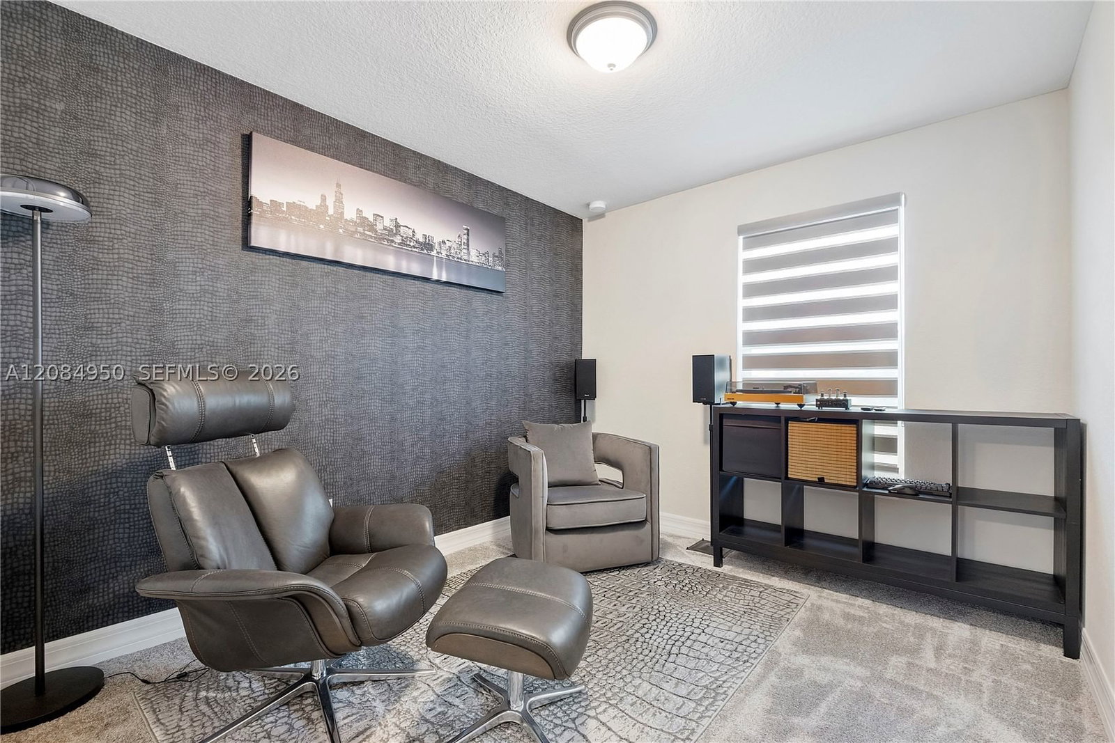 Real estate property located at 2905 Olivia Ave, Broward, Somerset Plaza, Lauderdale Lakes, FL