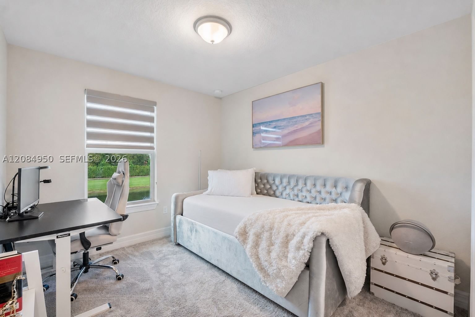 Real estate property located at 2905 Olivia Ave, Broward, Somerset Plaza, Lauderdale Lakes, FL