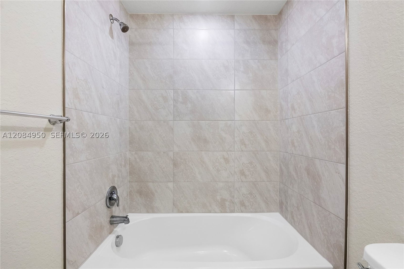 Real estate property located at 2905 Olivia Ave, Broward, Somerset Plaza, Lauderdale Lakes, FL