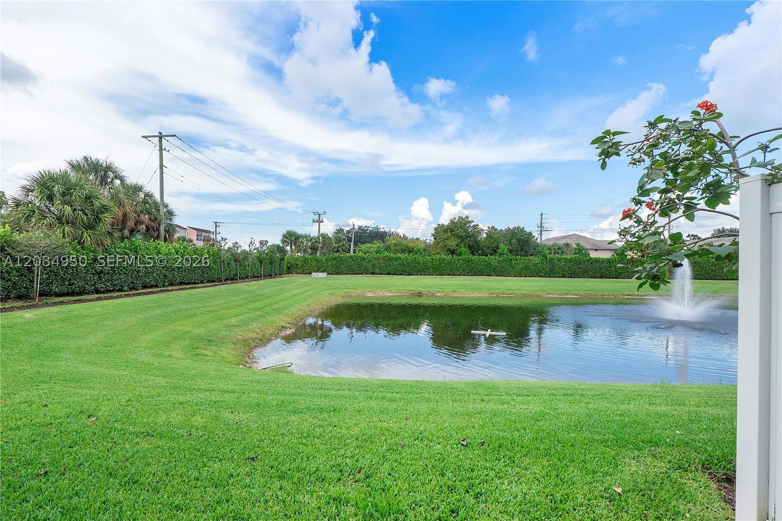 Real estate property located at 2905 Olivia Ave, Broward, Somerset Plaza, Lauderdale Lakes, FL