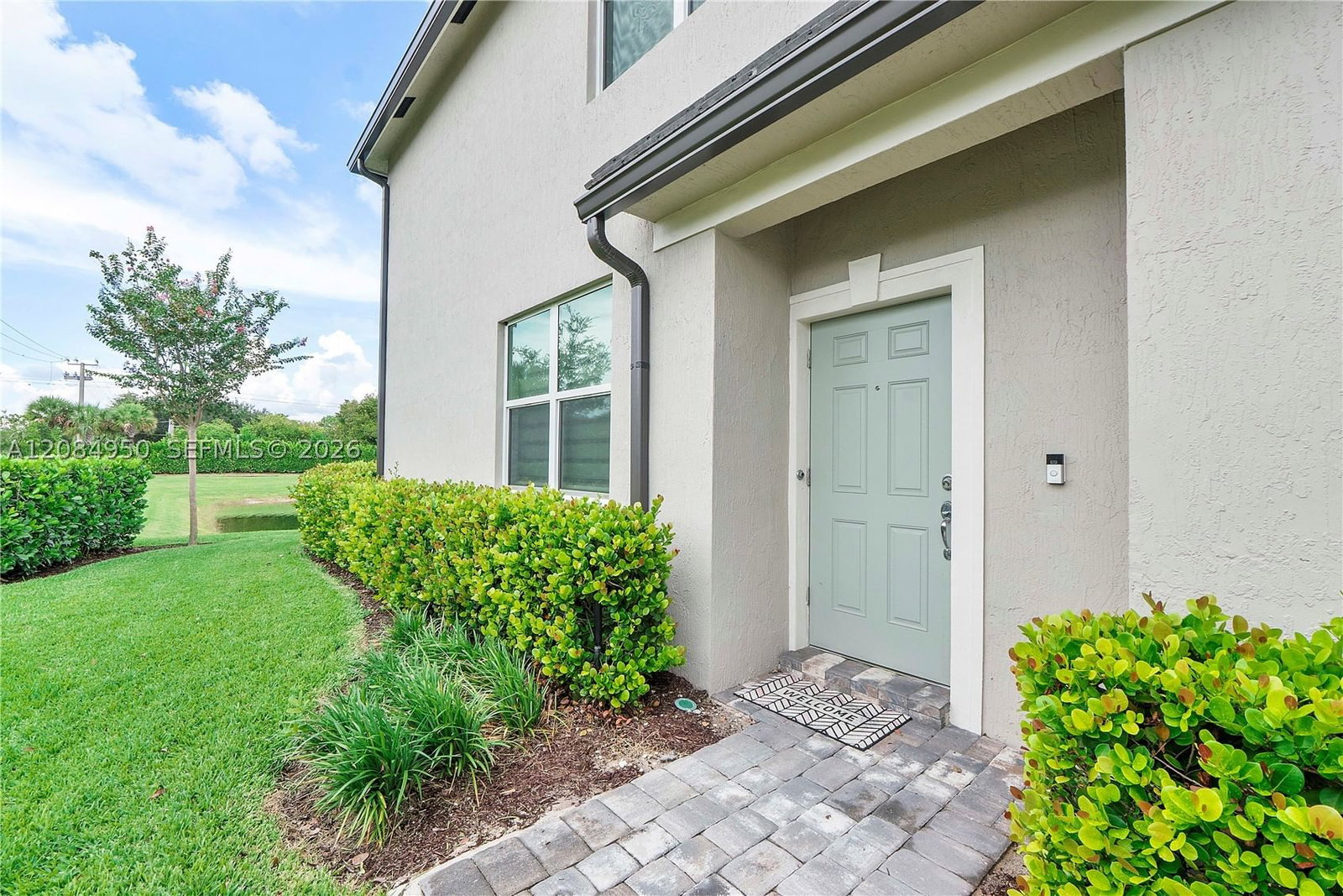 Real estate property located at 2905 Olivia Ave, Broward, Somerset Plaza, Lauderdale Lakes, FL