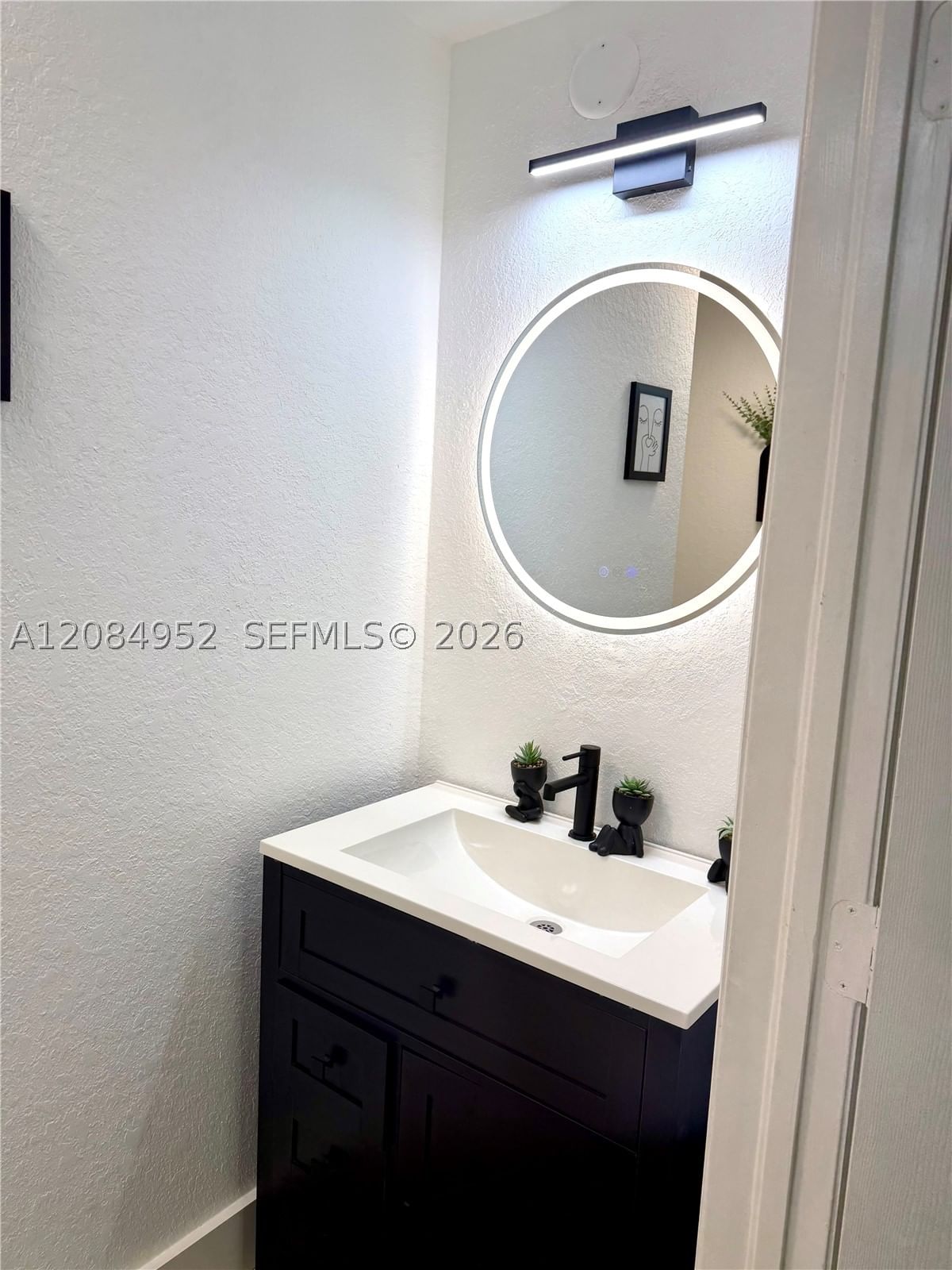 Real estate property located at 7796 114th Pl, Miami-dade, Doral Isles North Sec Two, Doral, FL