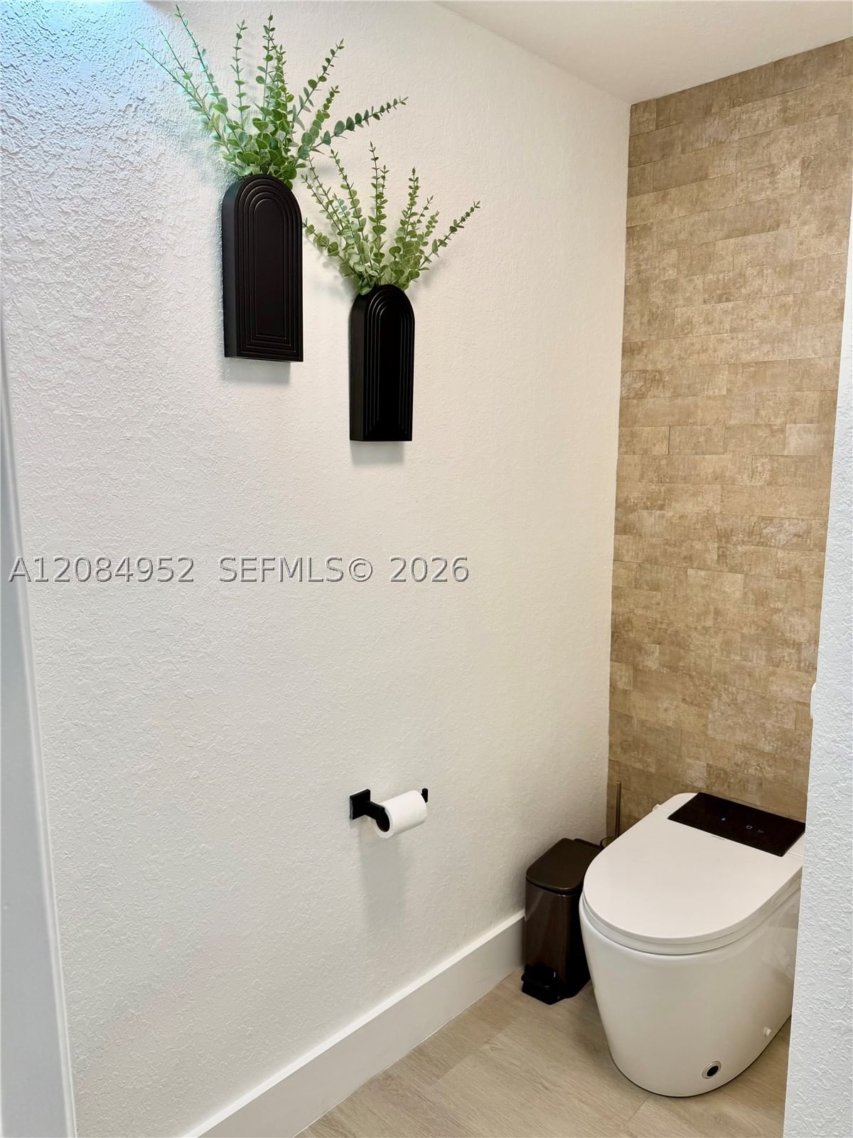 Real estate property located at 7796 114th Pl, Miami-dade, Doral Isles North Sec Two, Doral, FL