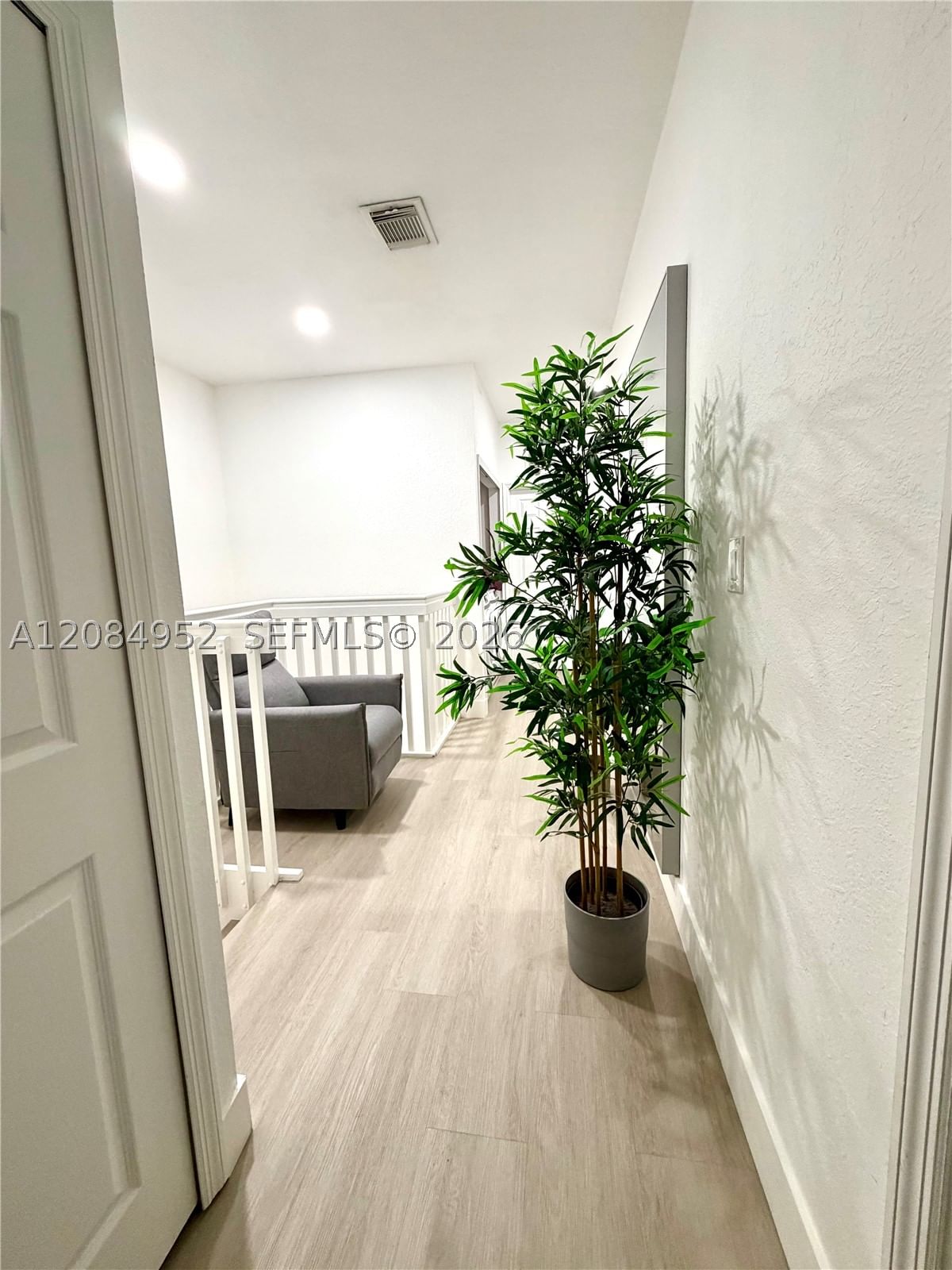 Real estate property located at 7796 114th Pl, Miami-dade, Doral Isles North Sec Two, Doral, FL