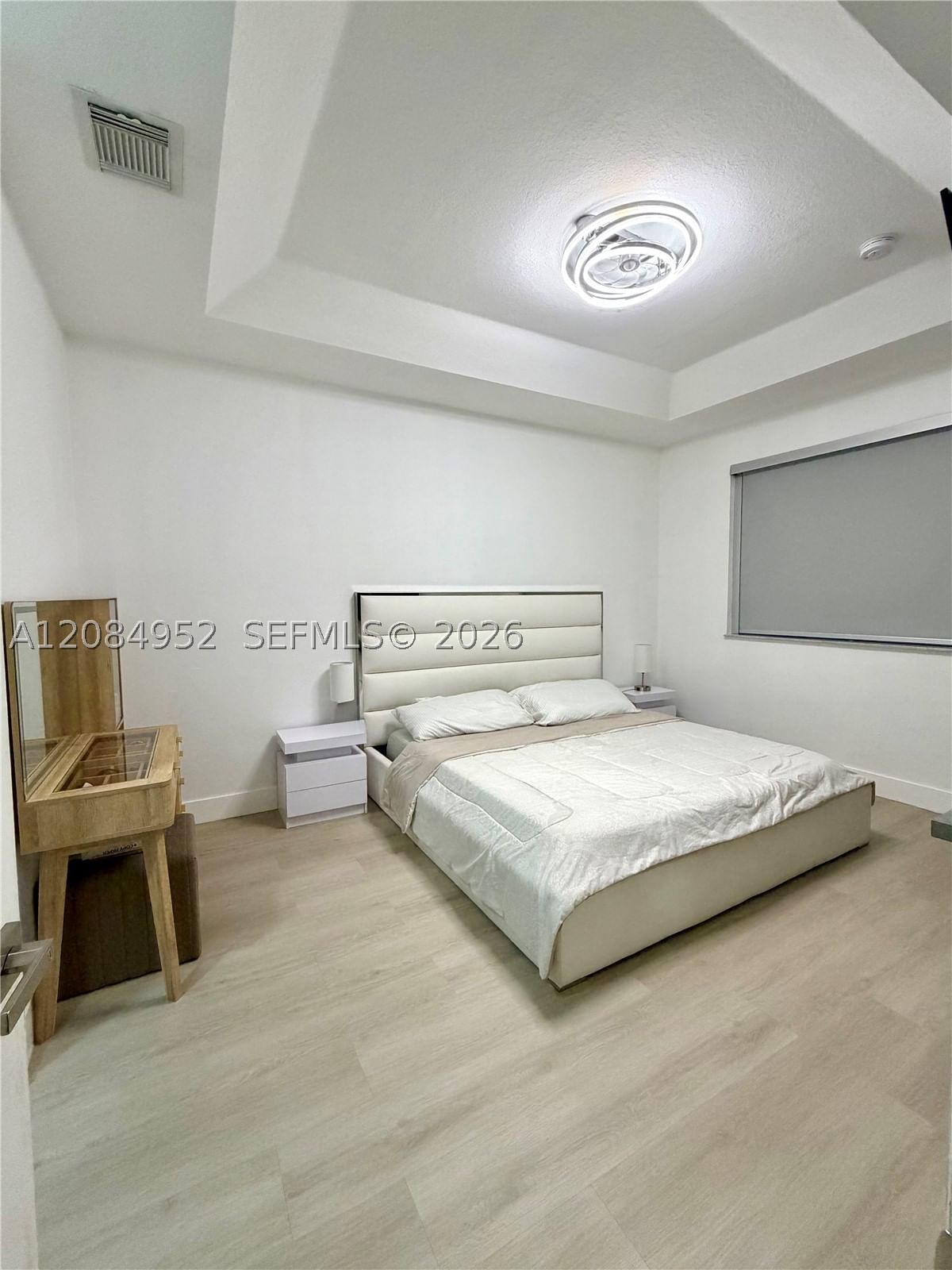 Real estate property located at 7796 114th Pl, Miami-dade, Doral Isles North Sec Two, Doral, FL