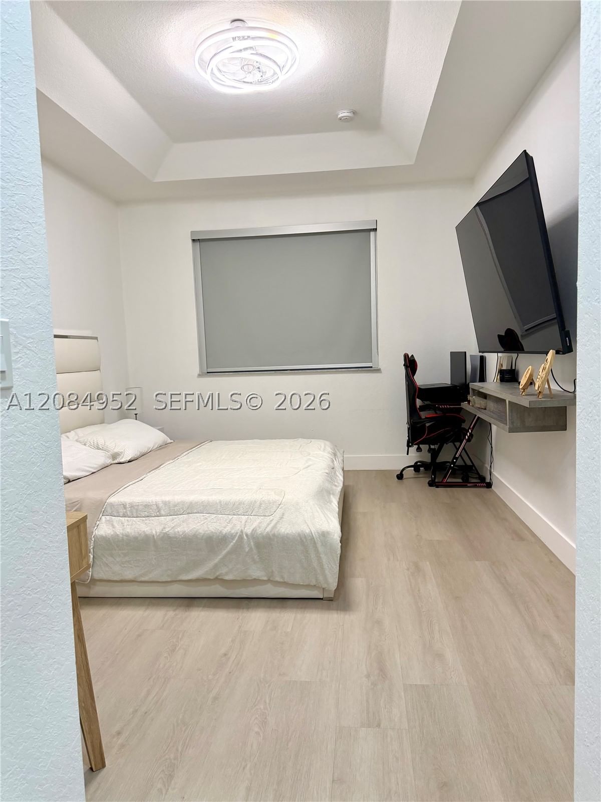 Real estate property located at 7796 114th Pl, Miami-dade, Doral Isles North Sec Two, Doral, FL