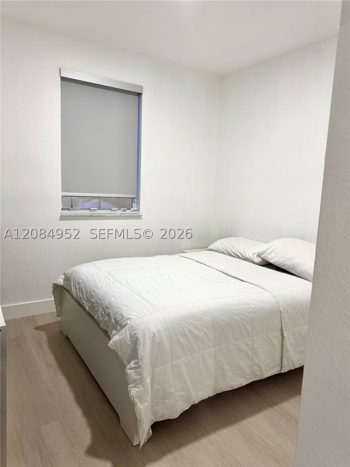 Real estate property located at 7796 114th Pl, Miami-dade, Doral Isles North Sec Two, Doral, FL