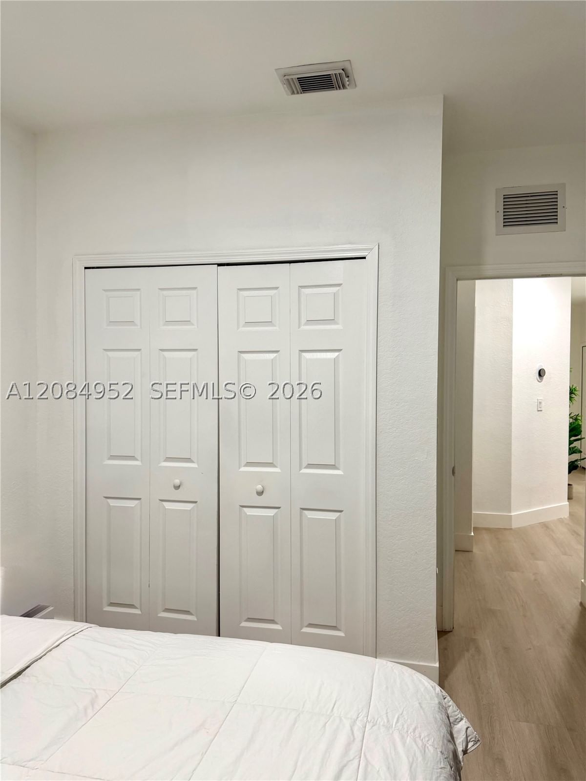 Real estate property located at 7796 114th Pl, Miami-dade, Doral Isles North Sec Two, Doral, FL