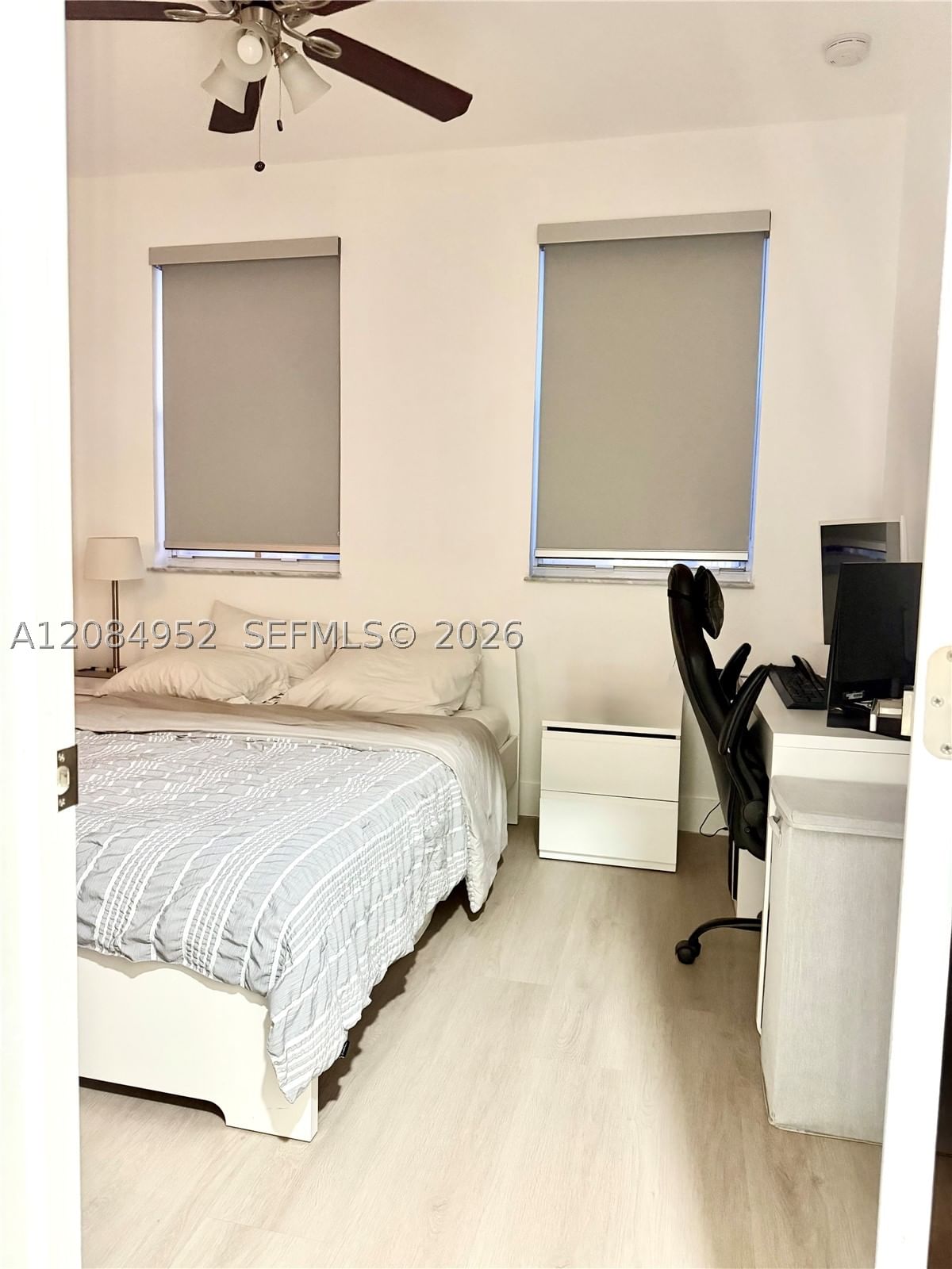 Real estate property located at 7796 114th Pl, Miami-dade, Doral Isles North Sec Two, Doral, FL