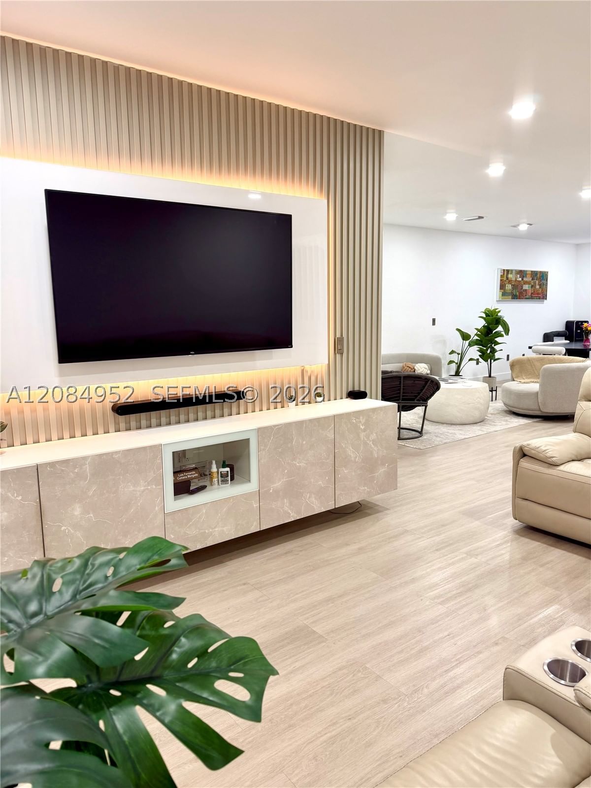 Real estate property located at 7796 114th Pl, Miami-dade, Doral Isles North Sec Two, Doral, FL