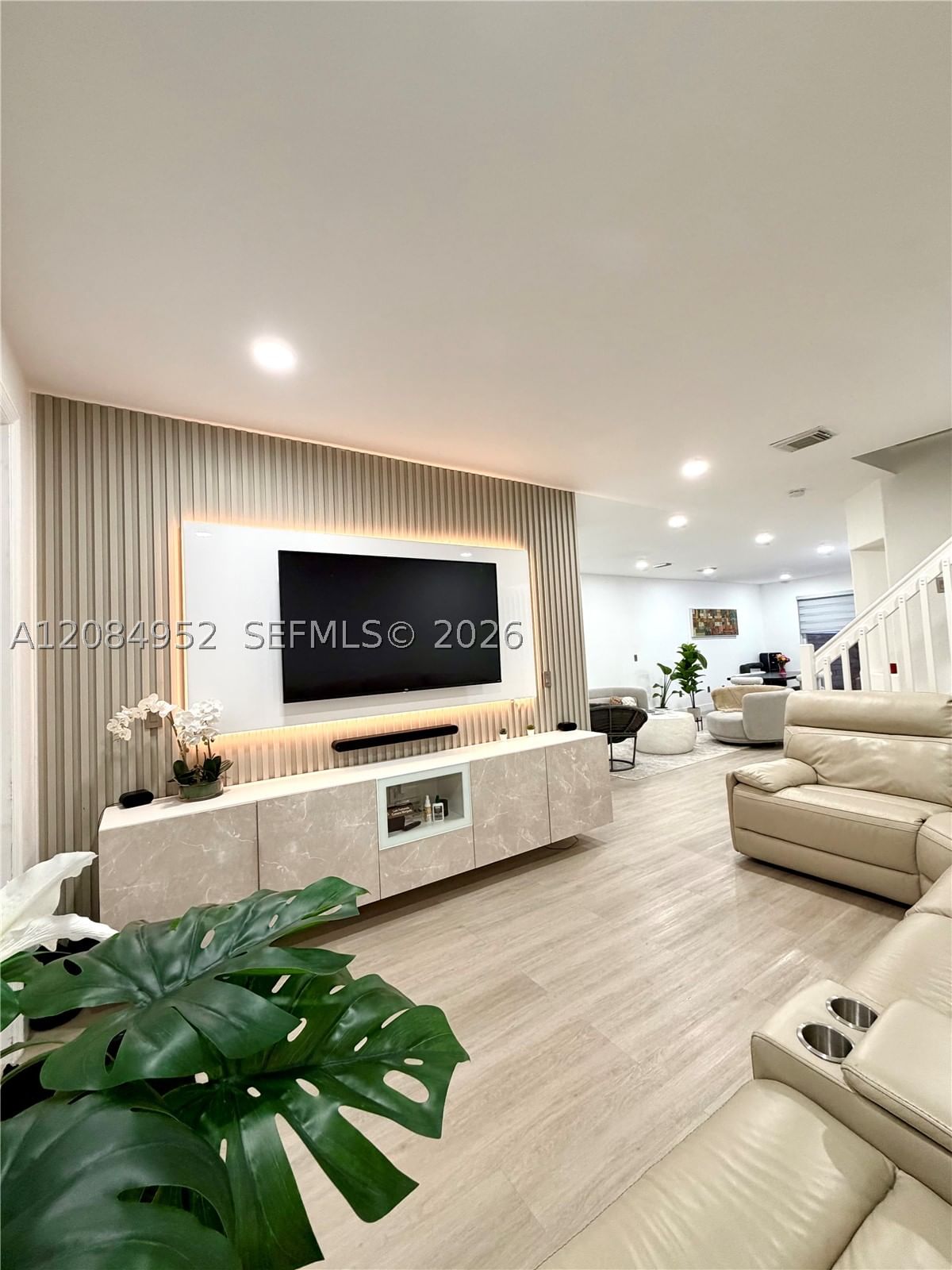 Real estate property located at 7796 114th Pl, Miami-dade, Doral Isles North Sec Two, Doral, FL