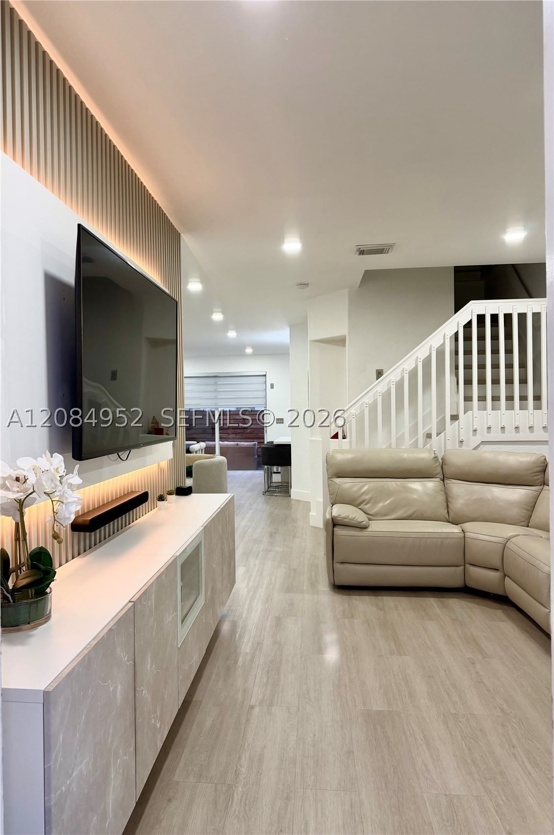 Real estate property located at 7796 114th Pl, Miami-dade, Doral Isles North Sec Two, Doral, FL
