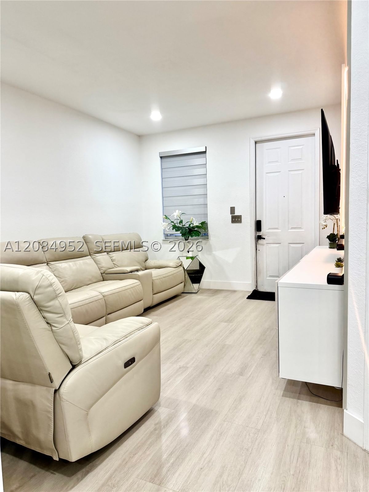 Real estate property located at 7796 114th Pl, Miami-dade, Doral Isles North Sec Two, Doral, FL