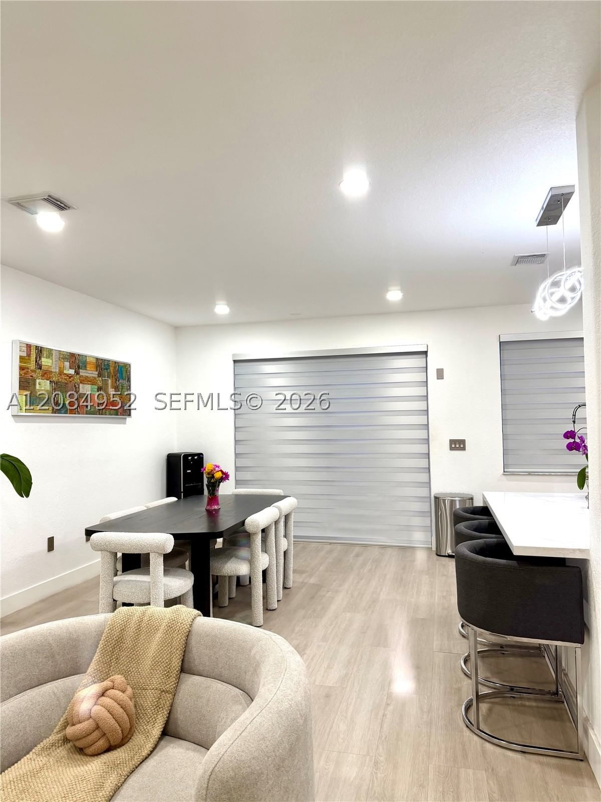 Real estate property located at 7796 114th Pl, Miami-dade, Doral Isles North Sec Two, Doral, FL