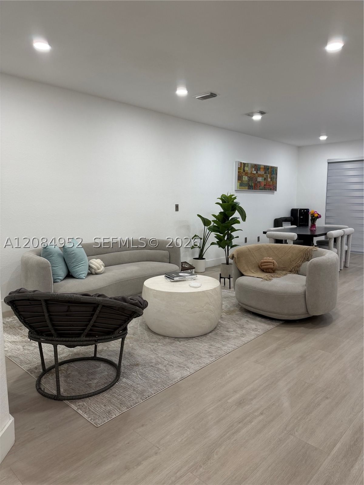 Real estate property located at 7796 114th Pl, Miami-dade, Doral Isles North Sec Two, Doral, FL