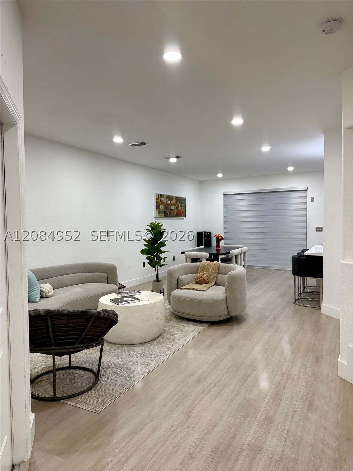 Real estate property located at 7796 114th Pl, Miami-dade, Doral Isles North Sec Two, Doral, FL