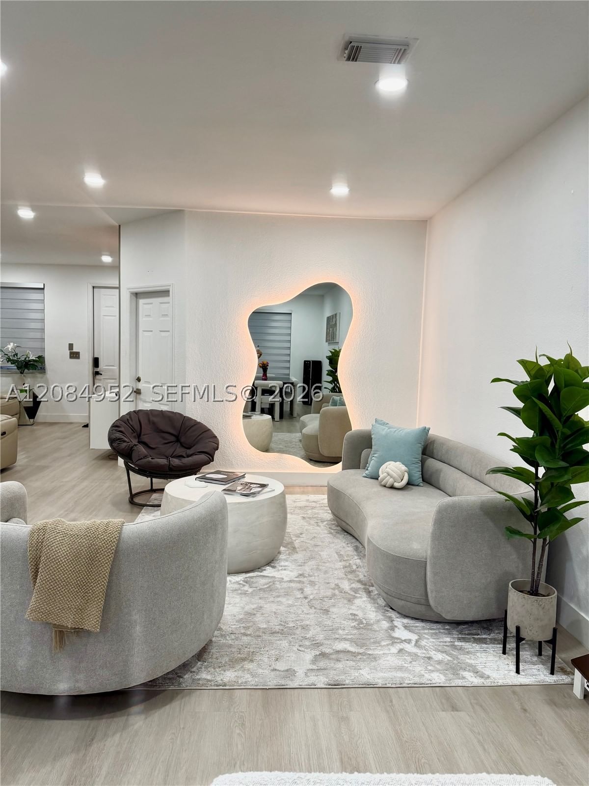 Real estate property located at 7796 114th Pl, Miami-dade, Doral Isles North Sec Two, Doral, FL