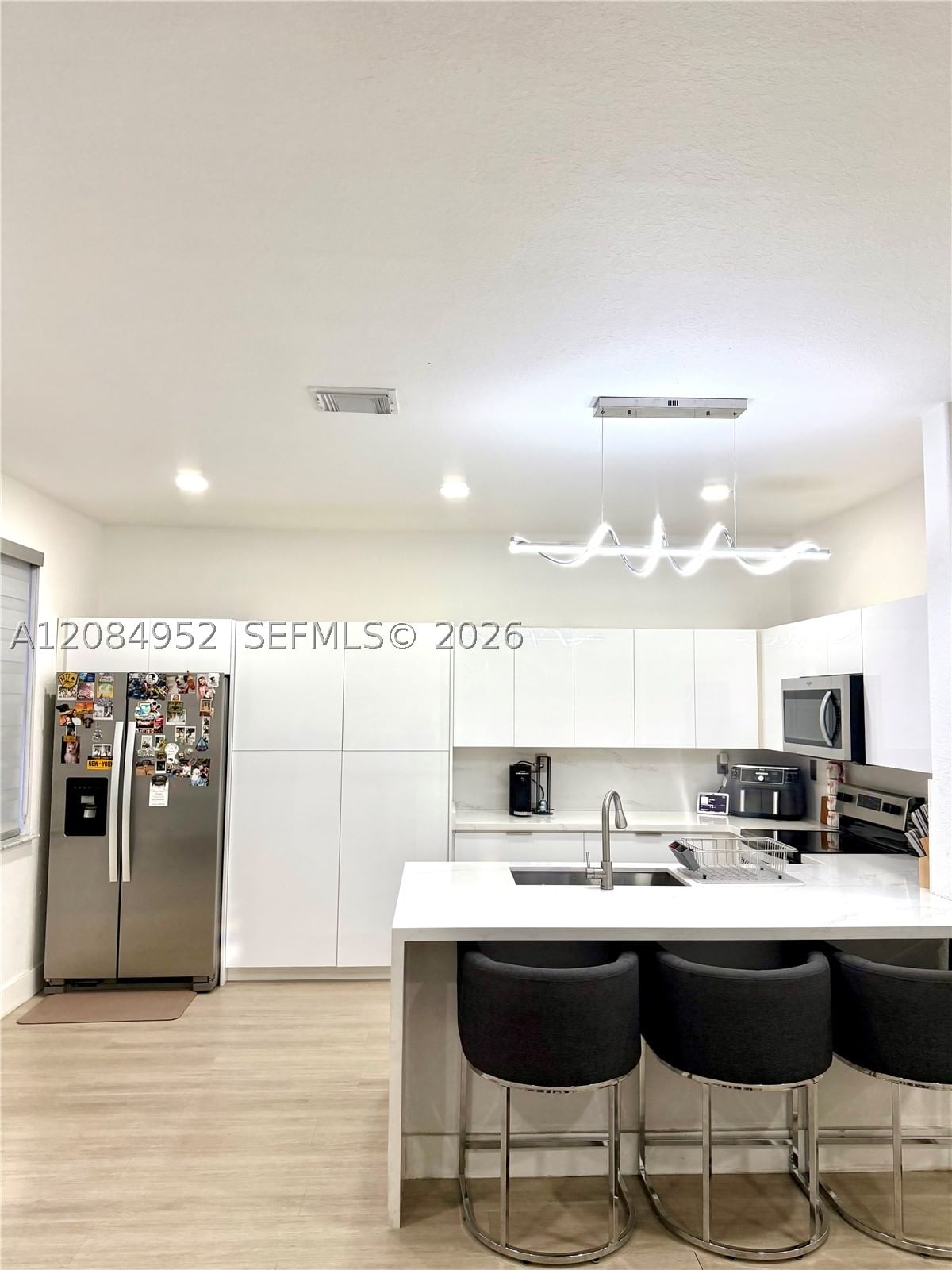 Real estate property located at 7796 114th Pl, Miami-dade, Doral Isles North Sec Two, Doral, FL