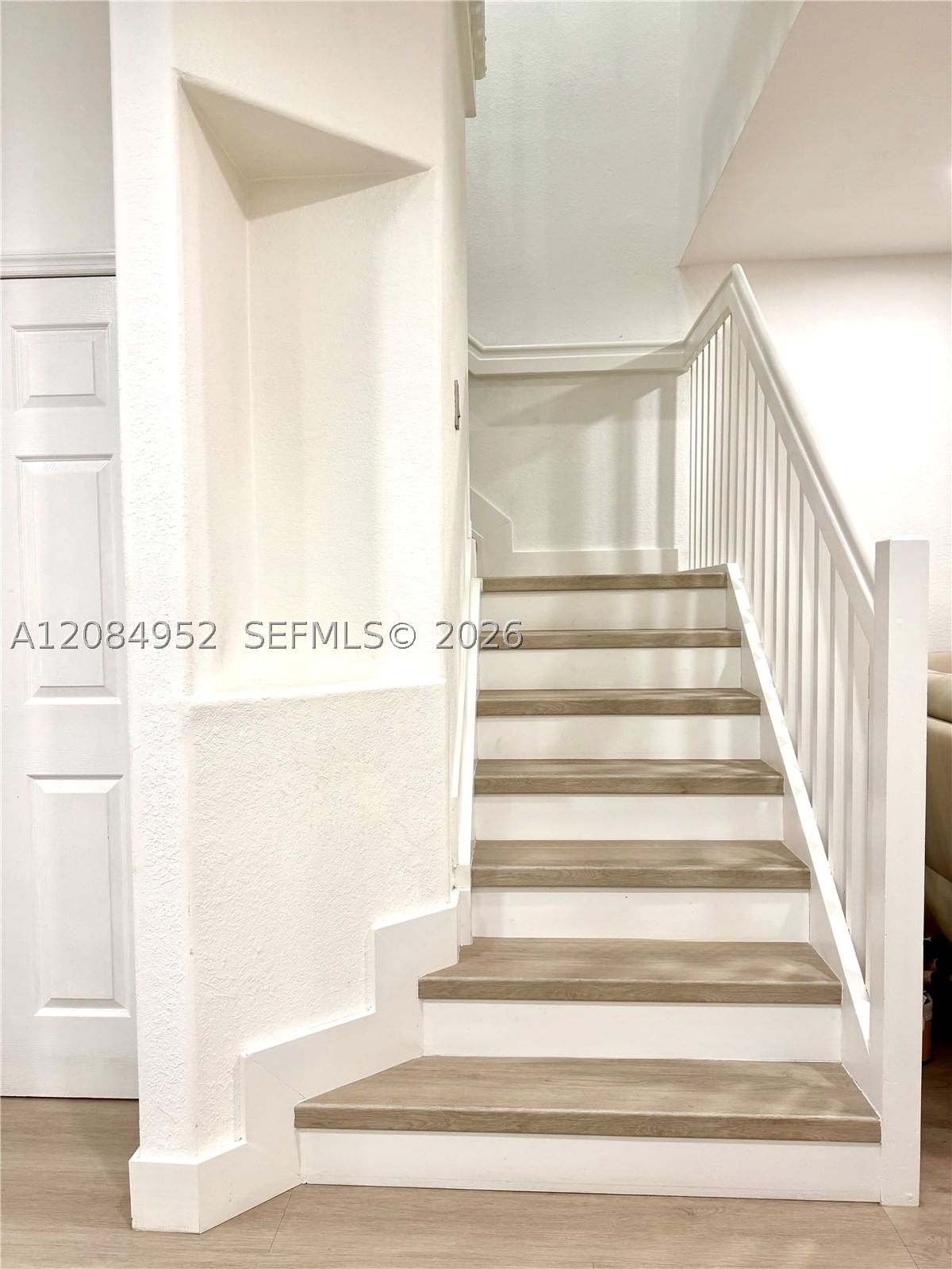 Real estate property located at 7796 114th Pl, Miami-dade, Doral Isles North Sec Two, Doral, FL