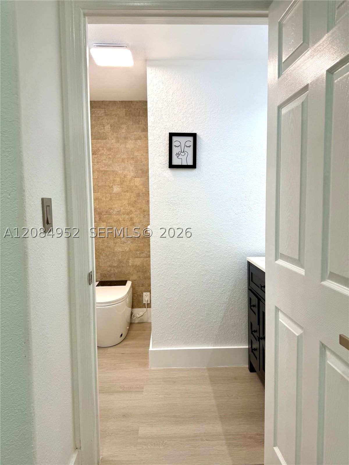 Real estate property located at 7796 114th Pl, Miami-dade, Doral Isles North Sec Two, Doral, FL