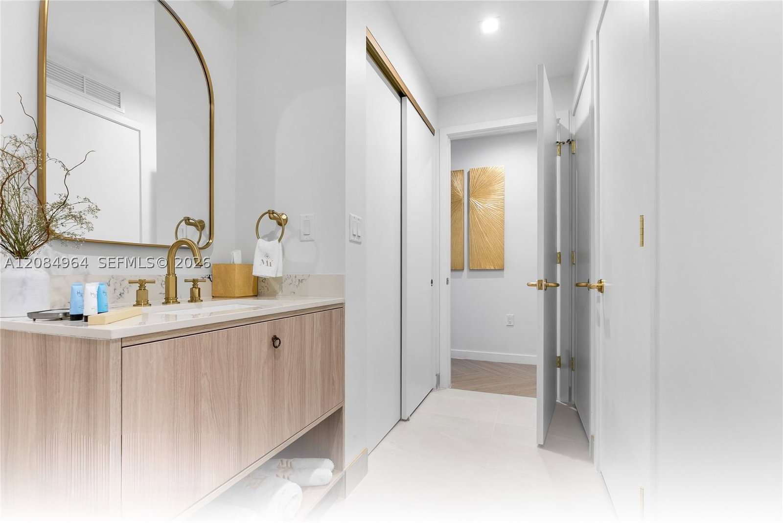 Real estate property located at , Miami-dade, Nomad Wynwood Residences, Miami, FL