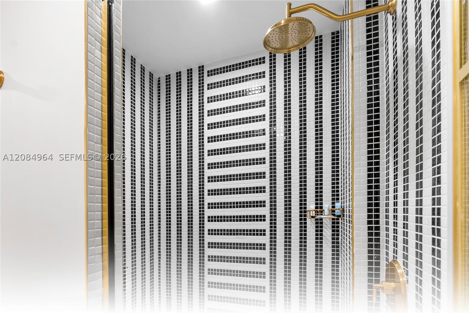 Real estate property located at , Miami-dade, Nomad Wynwood Residences, Miami, FL