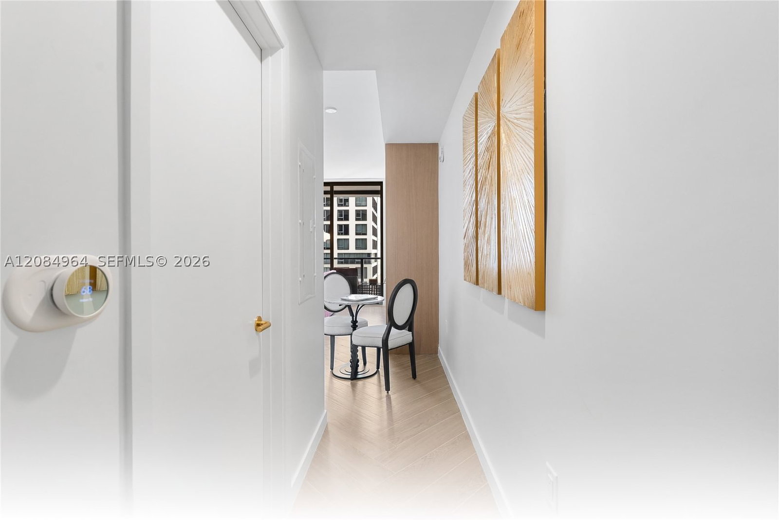 Real estate property located at , Miami-dade, Nomad Wynwood Residences, Miami, FL