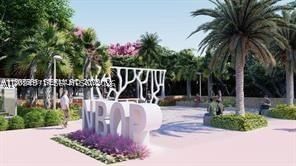 Real estate property located at 7920 Harding Ave #1, Miami-dade, The Dove Condo, Miami Beach, FL