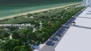 Real estate property located at 7920 Harding Ave #1, Miami-dade, The Dove Condo, Miami Beach, FL