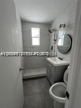 Real estate property located at 7920 Harding Ave #1, Miami-dade, The Dove Condo, Miami Beach, FL