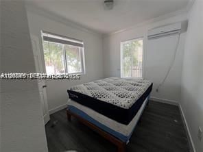 Real estate property located at 7920 Harding Ave #1, Miami-dade, The Dove Condo, Miami Beach, FL