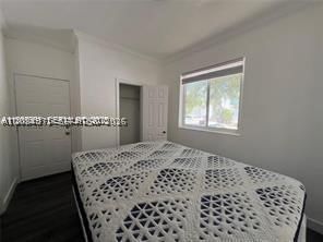 Real estate property located at 7920 Harding Ave #1, Miami-dade, The Dove Condo, Miami Beach, FL