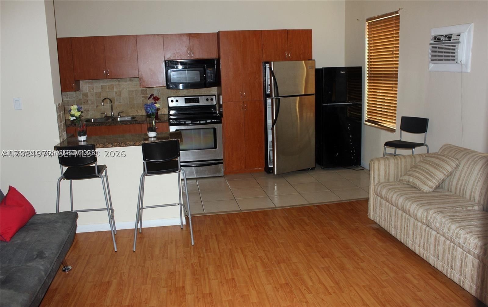 Real estate property located at 7920 Harding Ave #3, Miami-dade, The Dove Condo, Miami Beach, FL