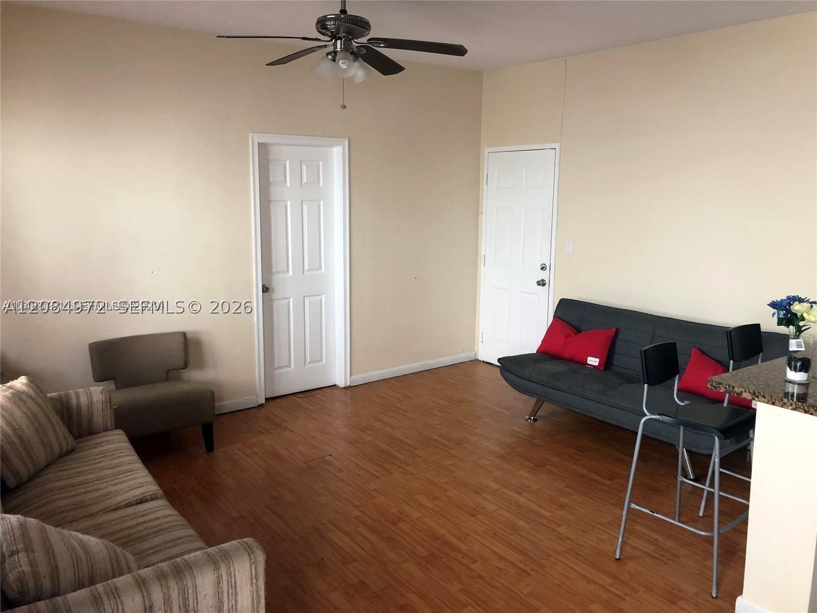 Real estate property located at 7920 Harding Ave #3, Miami-dade, The Dove Condo, Miami Beach, FL