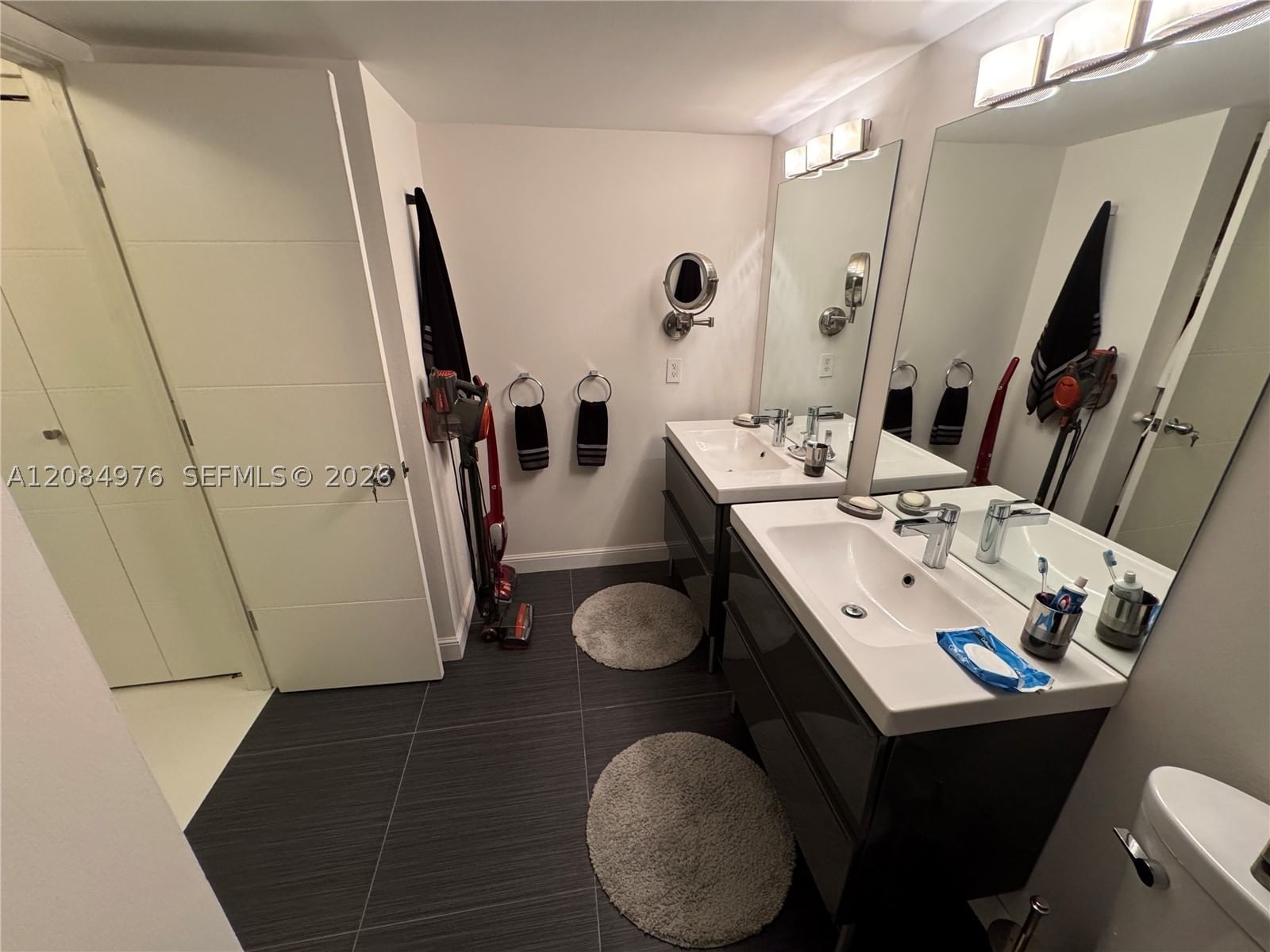 Real estate property located at 3300 191st St #1710, Miami-dade, Parc Central Aventura Sou, Aventura, FL