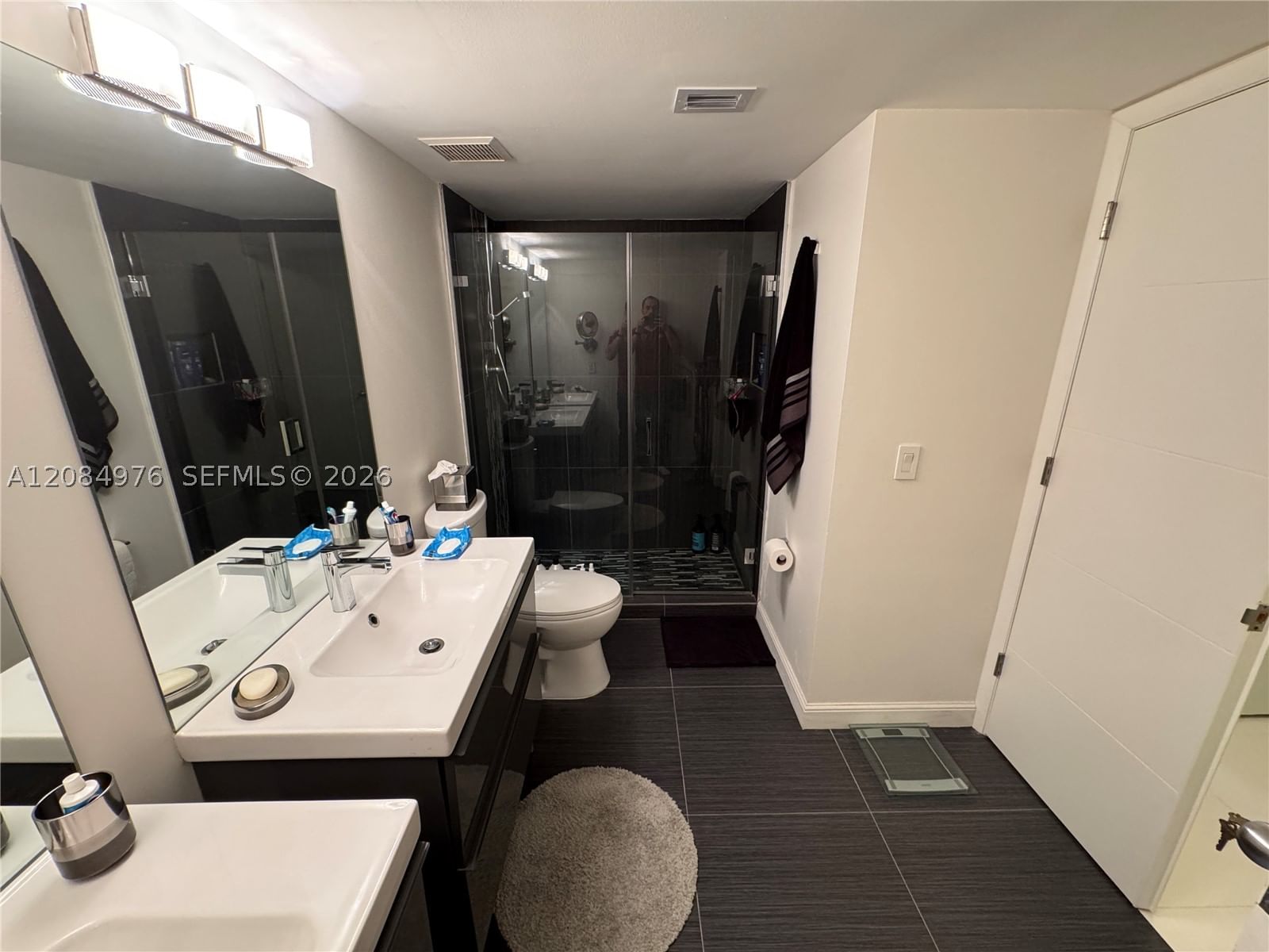 Real estate property located at 3300 191st St #1710, Miami-dade, Parc Central Aventura Sou, Aventura, FL