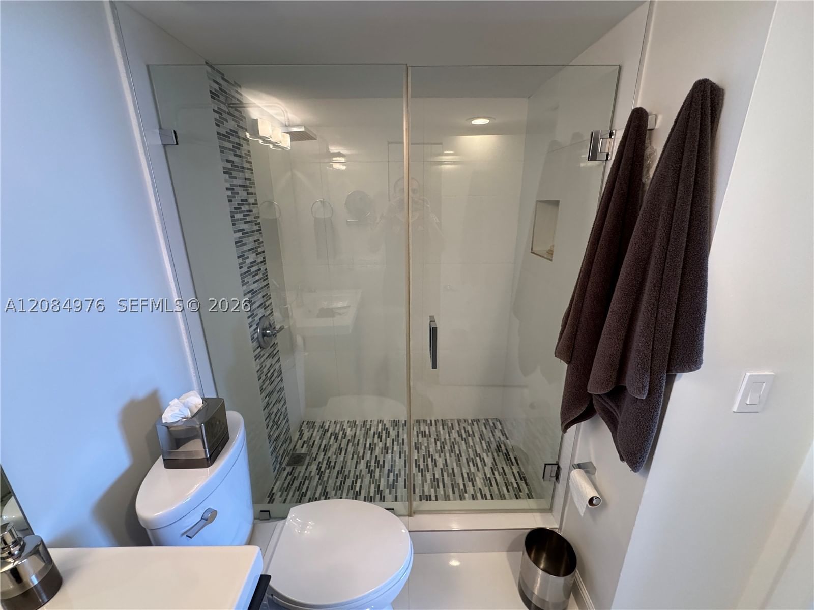 Real estate property located at 3300 191st St #1710, Miami-dade, Parc Central Aventura Sou, Aventura, FL
