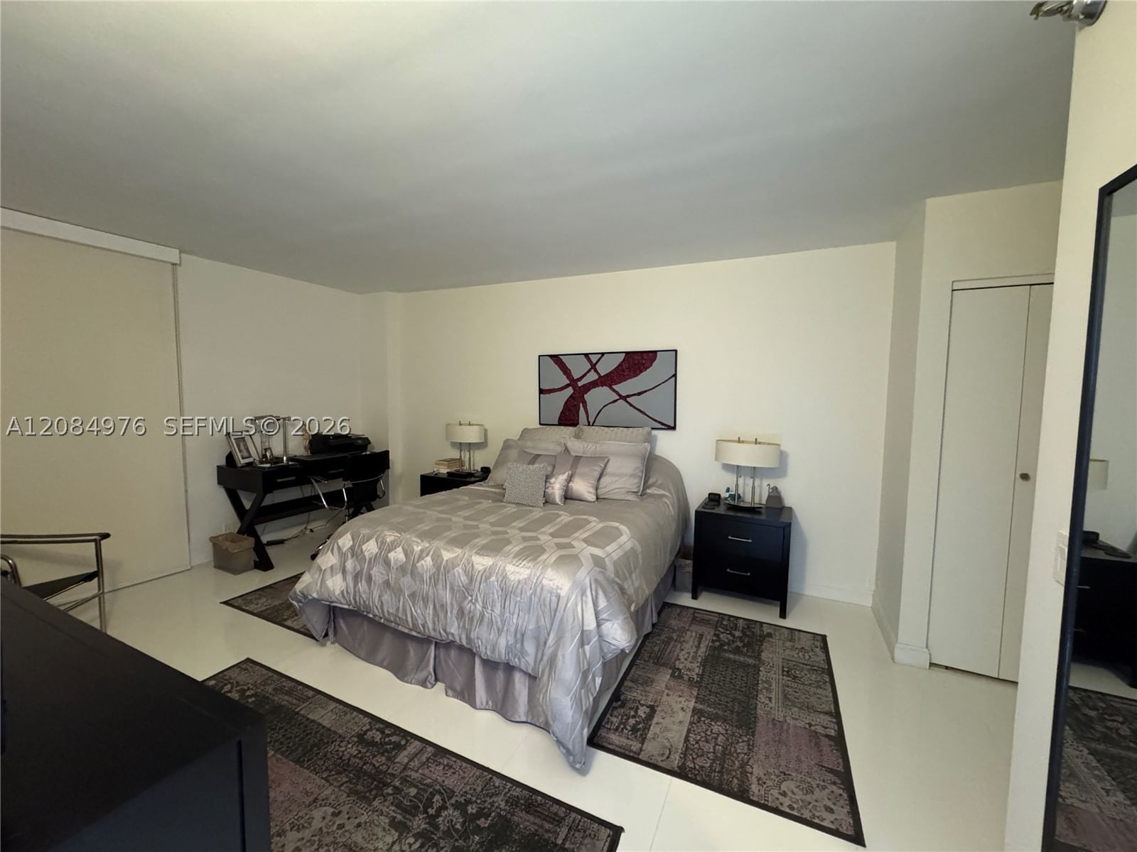 Real estate property located at 3300 191st St #1710, Miami-dade, Parc Central Aventura Sou, Aventura, FL