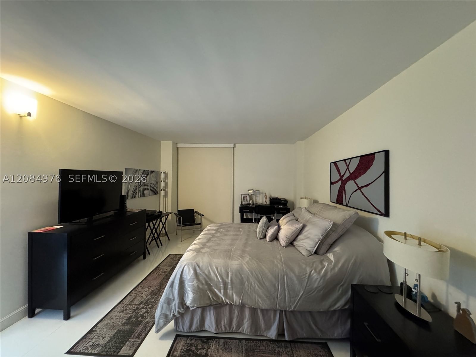 Real estate property located at 3300 191st St #1710, Miami-dade, Parc Central Aventura Sou, Aventura, FL