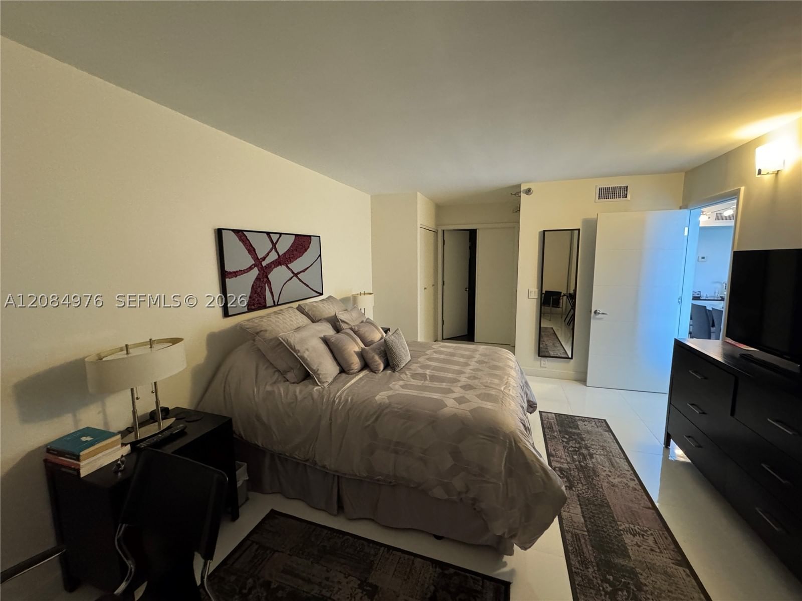 Real estate property located at 3300 191st St #1710, Miami-dade, Parc Central Aventura Sou, Aventura, FL